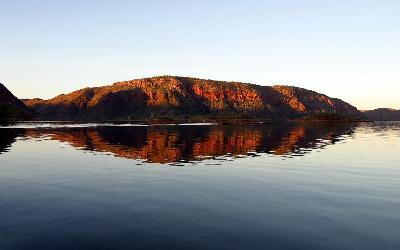 _lake-argyle-165361_1920