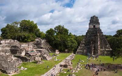 _tikal_pyramid-5408477_1920