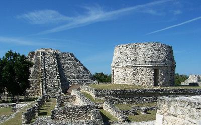 __mayan-542087_1920