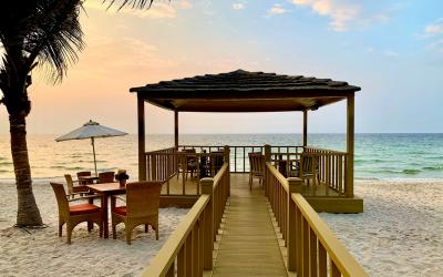 2020-zanzibar-the-beach-bar-1_orig