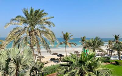 ajman-hotel-longest-beach_orig