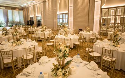 al-zawraa-ballroom-ajman-hotel-4_orig