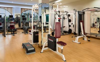 gym_29_orig