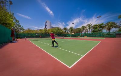tennis-court_orig