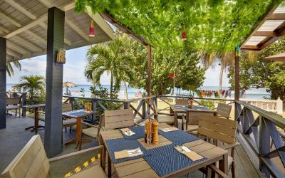 Starfish_Tobago_D_Bay_Grill_LR_0005