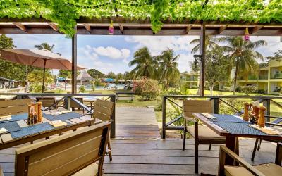 Starfish_Tobago_D_Bay_Grill_LR_0006