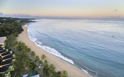 Starfish_Tobago_Drone_LR_0002_200218_195822