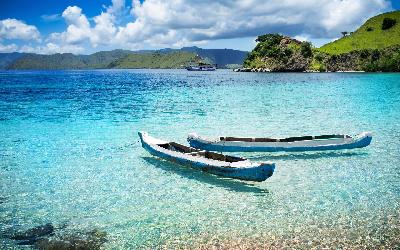 Bali_AdobeStock_73056763