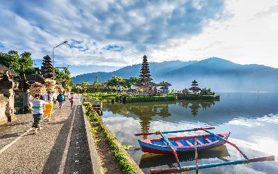 Bali_AdobeStock_117500419