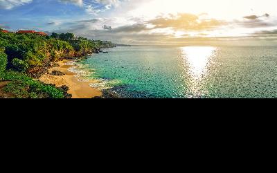 Bali_AdobeStock_122043032