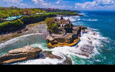 Bali_AdobeStock_175748545