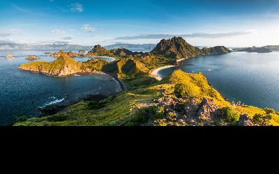 Bali_AdobeStock_208654451