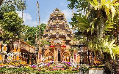 Bali_AdobeStock_229893163