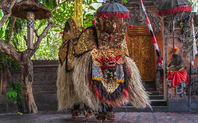 Bali_AdobeStock_229903664