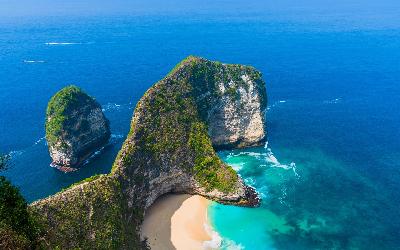 Bali_AdobeStock_232024306