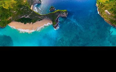 Bali_AdobeStock_238169343