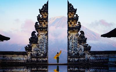 Bali_AdobeStock_286676182