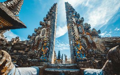 Bali_AdobeStock_306253700