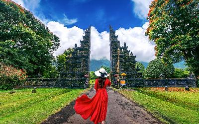 Bali_AdobeStock_309649876