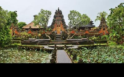 bali_ubud-277349_1920