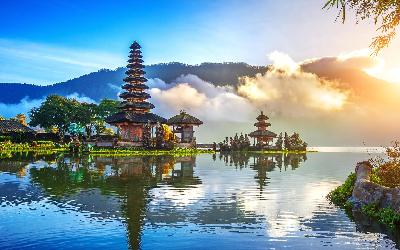 Bali_Ulun_DanuAdobeStock_146567837