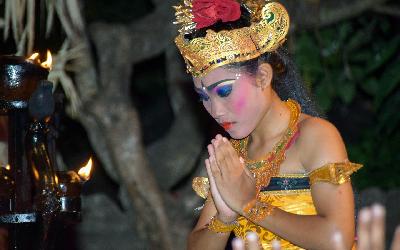 bali-1865792_1920