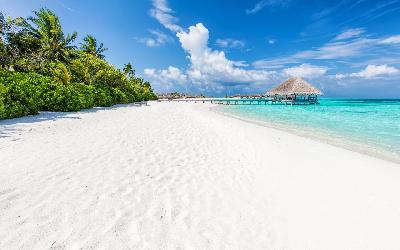 Maledivy_AdobeStock_132600844