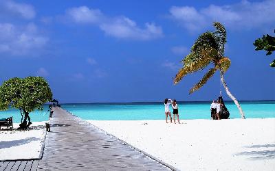 Maledivy_holiday-3220774_1920