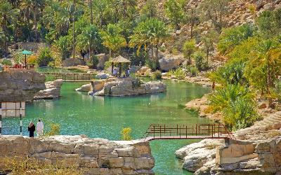 Oman_AdobeStock_61215635
