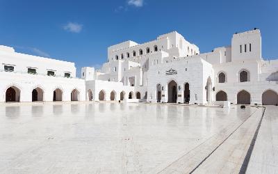 Oman_AdobeStock_103565462