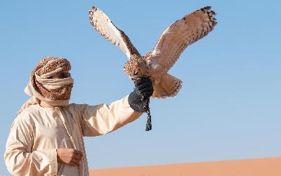Oman_AdobeStock_131677717
