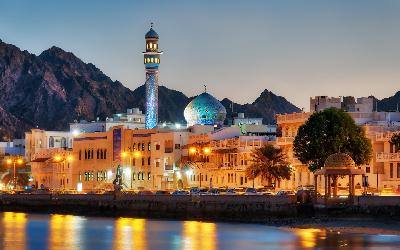 Oman_AdobeStock_197282114