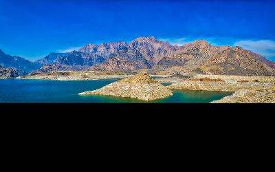 Oman_AdobeStock_206430456