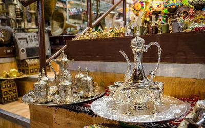 Oman_AdobeStock_281533613