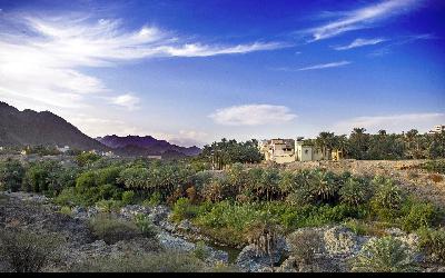 oman_hoqain-4741141_1920