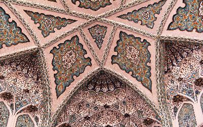 oman_pattern-3230260_1920