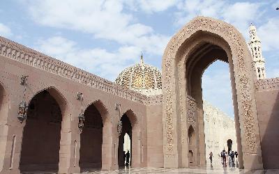 oman_sultan-qaboos-grand-mosque-3228103_1920