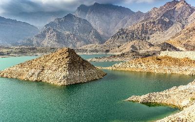 oman-3632384_1920