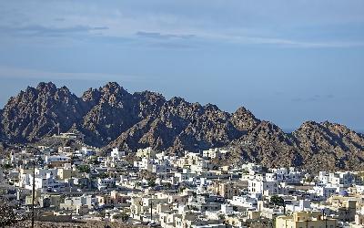 oman-5963721_1920