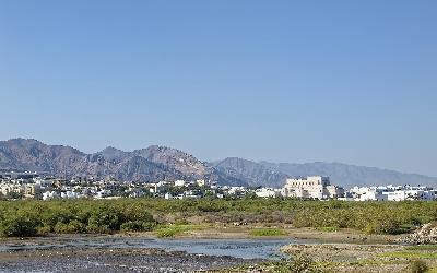 oman-5977925_1920