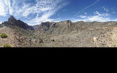 oman-5995307