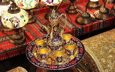 omanlights-3216266_1920