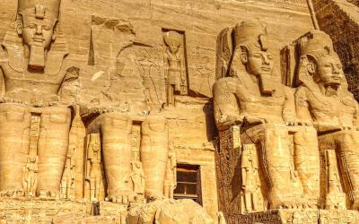 ABU SIMBEL 3