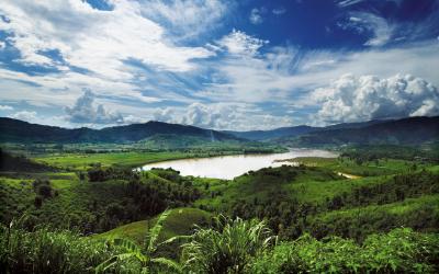 mekong river 5