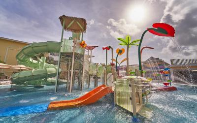 lbpesm_rdo_pool_waterpark_001_med