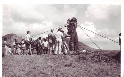 Image0011
