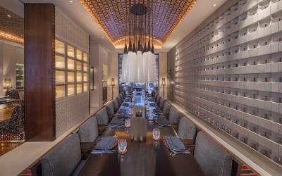 CMU-Dining-The Khasab Private Dining Room (3)