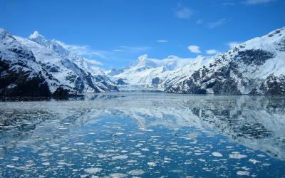 glacier-bay-80644