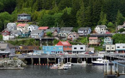 OCI_Alaska_Ketchikan