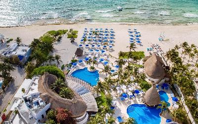 The-Reef-Playacar-Mexico